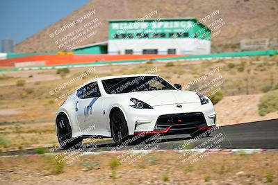 media/Jun-07-2025-Speed Ventures (Sat) [[b125dfaa5b]]/Green group/Turn 6 (Session 2)/